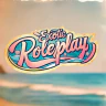 🌴 Exotic Roleplay - BETA2🌴 FiveM server icon