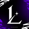 Lumina FiveM server icon