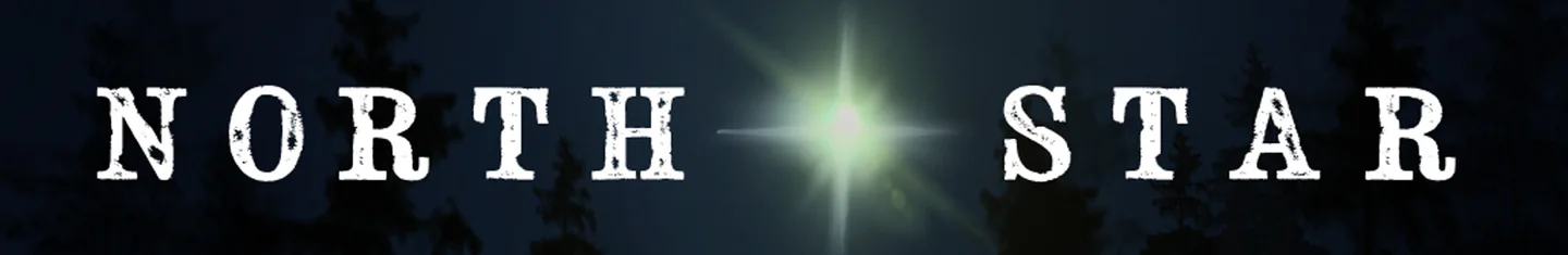 Northstar Roleplay FiveM server banner