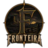 FRONTEIRA ROLEPLAY | INAUGURAÇÃO EM BREVE FiveM server icon