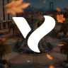 vside.lt FiveM server icon