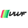 Vanillaworks FiveM server icon