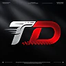 [FR/EN] Takedown | Serveur Course Poursuite | Compétitif & Tournois | Cash Prizes FiveM server icon