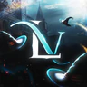 Leverse V3 FiveM server icon