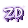 ZydeDevelopment | DEV SERVER FiveM server icon
