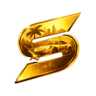 Samrajya RP | India | Allowlisted FiveM server icon