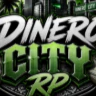 Dinero City RP FiveM server icon