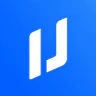 UnknownRP 2.0 FiveM server icon