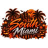 South Miami FiveM server icon