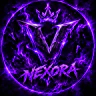 Nexora V RP |🌾Farming |✅ IC Einreise |🎙️Teamspeak |🌎Los Angeles Setting |🛡️Anti Cheat |⚡Gute Performance FiveM server icon