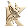 Kyro FA | Roleplay Français FiveM server icon