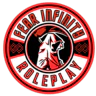 FEAR INFINITY ROLEPLAY GLOBAL F2P FiveM server icon