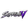 Supreme V FiveM server icon