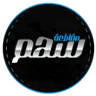 مدينة سهم | SHM City FiveM server icon