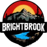 BrightBrook RP FiveM server icon
