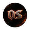 OutList CFW S1 FiveM server icon