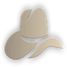 𝐌𝗔𝗝𝗘𝗦𝗧𝗬 FiveM server icon