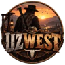 UZWEST | Uzbek RedM RP [STAGING] FiveM server icon
