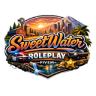 SWEETWATER RP! FiveM server icon