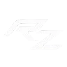 Ryzen Romania FiveM server icon