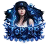 「Arab TOP RP ✦」 - 「توب ار بي」 - 「discord.gg/to1 FiveM server icon
