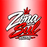 ZONA SUL ROLEPLAY | SÃO PAULO FiveM server icon
