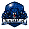 ^Multistaden Roleplay - discord.gg/Multistaden FiveM server icon