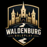 waldenburg | Roleplay FiveM server icon