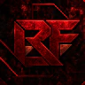 Royal Five CFW FiveM server icon