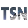 TSN FiveM RP IV FiveM server icon