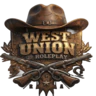 WEST UNION FiveM server icon