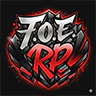 F.O.E. RP FiveM server icon