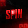 SPINCORP | BASE PREVIEW FiveM server icon
