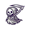 GhostRP.eu | Polski Serwer Bojówkarski FiveM server icon