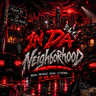In Da Neighborhood FiveM server icon