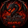 Black Dragon RP FiveM server icon