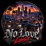 No Love Lost RP | ESX Legacy Server FiveM server icon