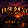Homebound Roleplay FiveM server icon