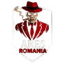 || Ares Romania || FiveM server icon