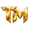 TM FiveM server icon