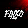 BASE FLUXO GRATUITA 😈 ✔️ | 🌀 https://discord.gg/8XsNaFkD27 FiveM server icon
