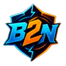Bro2Nice | 🛡 First Car for free🛡 | 🎤IngameVoice🎤 | 💲35k Startgeld💲 | 🛡 Anti-Cheat🛡 | Legale und Illegale Ruten FiveM server icon