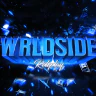 WrldSide RP ~> Join Now | 100K OR DIE | #1 Competitive Gang Server FiveM server icon