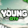Young City FiveM server icon