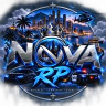 WINTER RP | ESX Legacy Server FiveM server icon