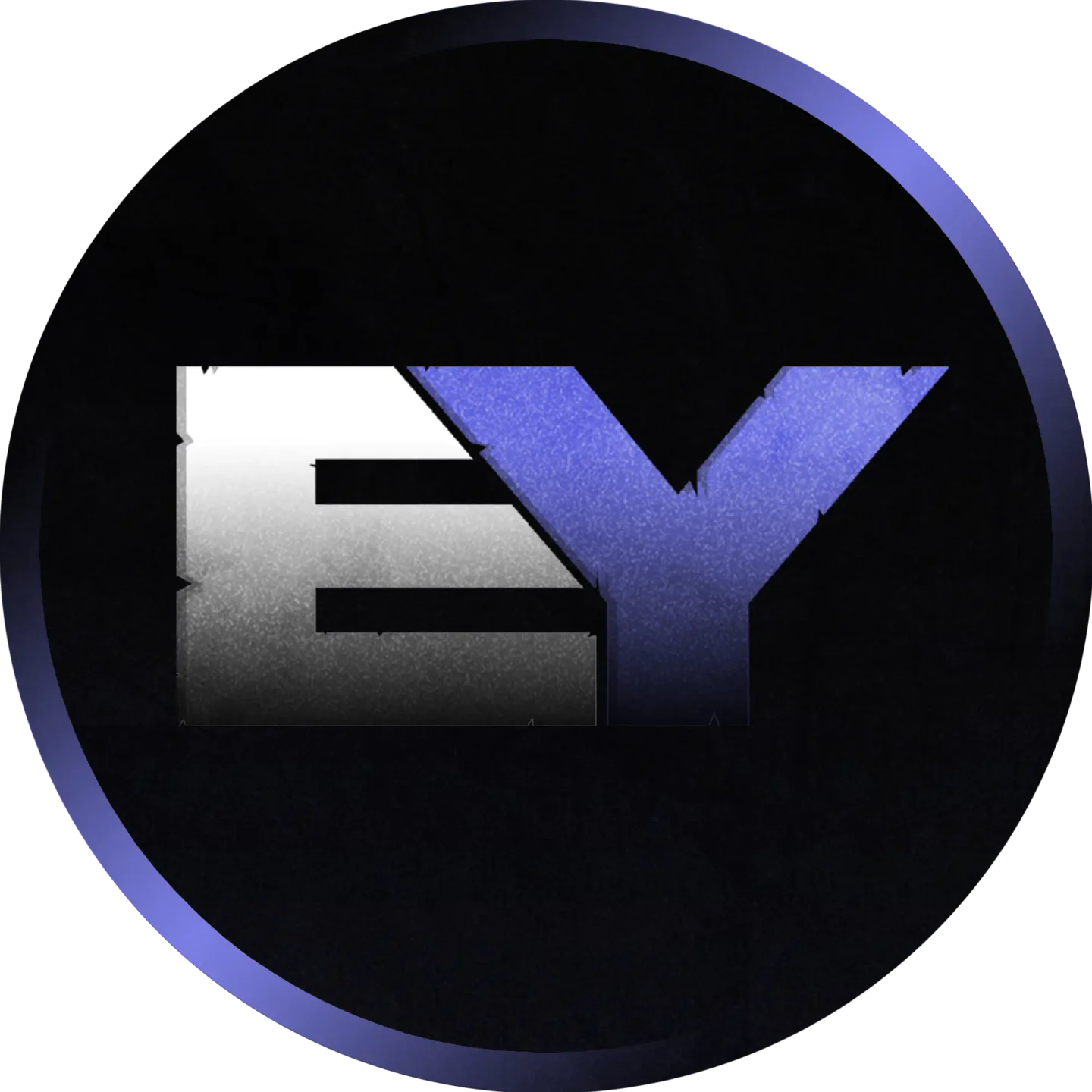 Easy Fight FiveM server banner