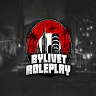 Bylivet Roleplay Åbenhus FiveM server icon