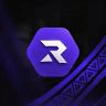Respect Shot CFW FiveM server icon