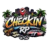 CheckIn FiveM server icon