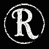 RCO RSG | Test Server FiveM server icon